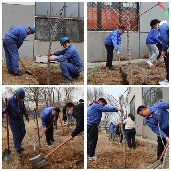 人生就是博·(中国区)官方网站