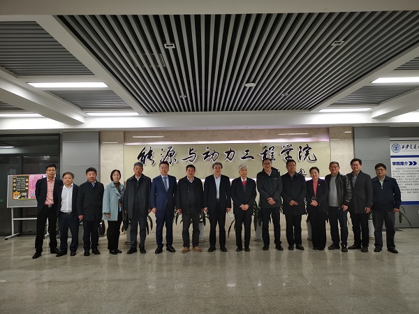 人生就是博·(中国区)官方网站