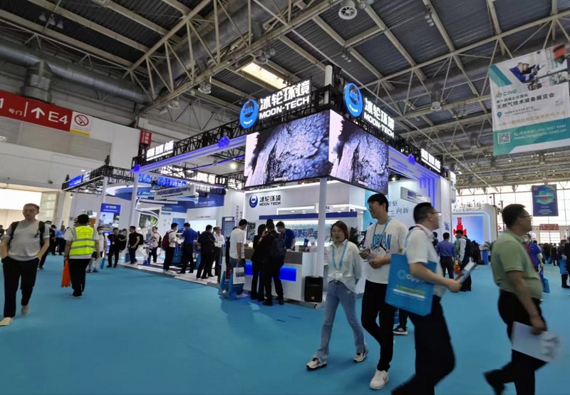 人生就是博·(中国区)官方网站