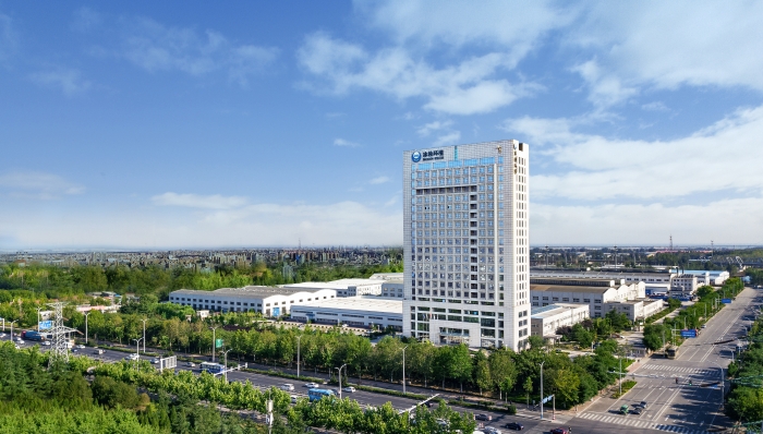 人生就是博·(中国区)官方网站