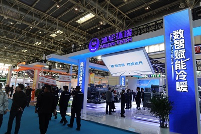 人生就是博·(中国区)官方网站