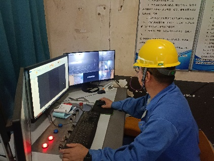 人生就是博·(中国区)官方网站