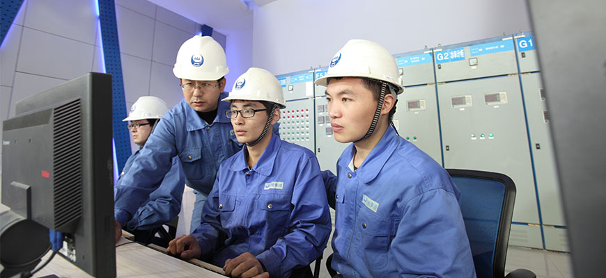 人生就是博·(中国区)官方网站