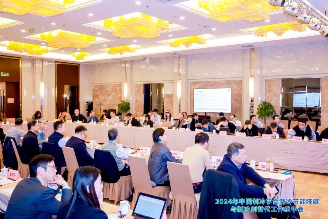 人生就是博·(中国区)官方网站