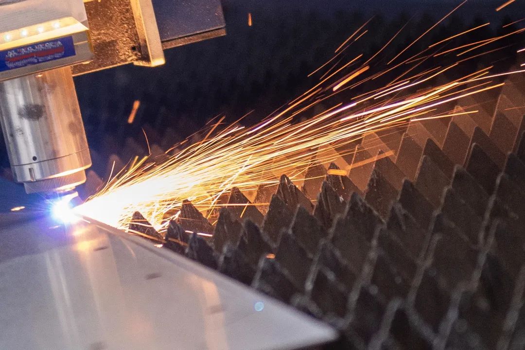 人生就是博·(中国区)官方网站