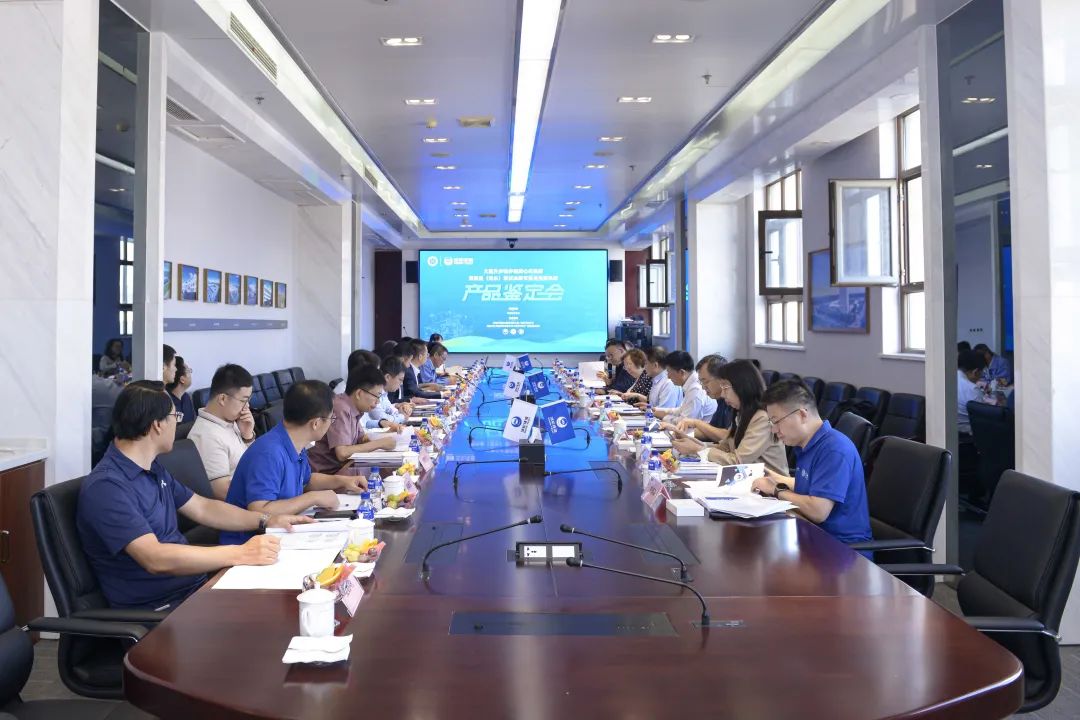 人生就是博·(中国区)官方网站