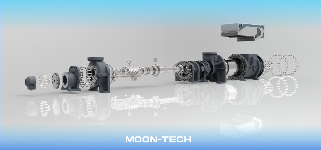 人生就是博·(中国区)官方网站