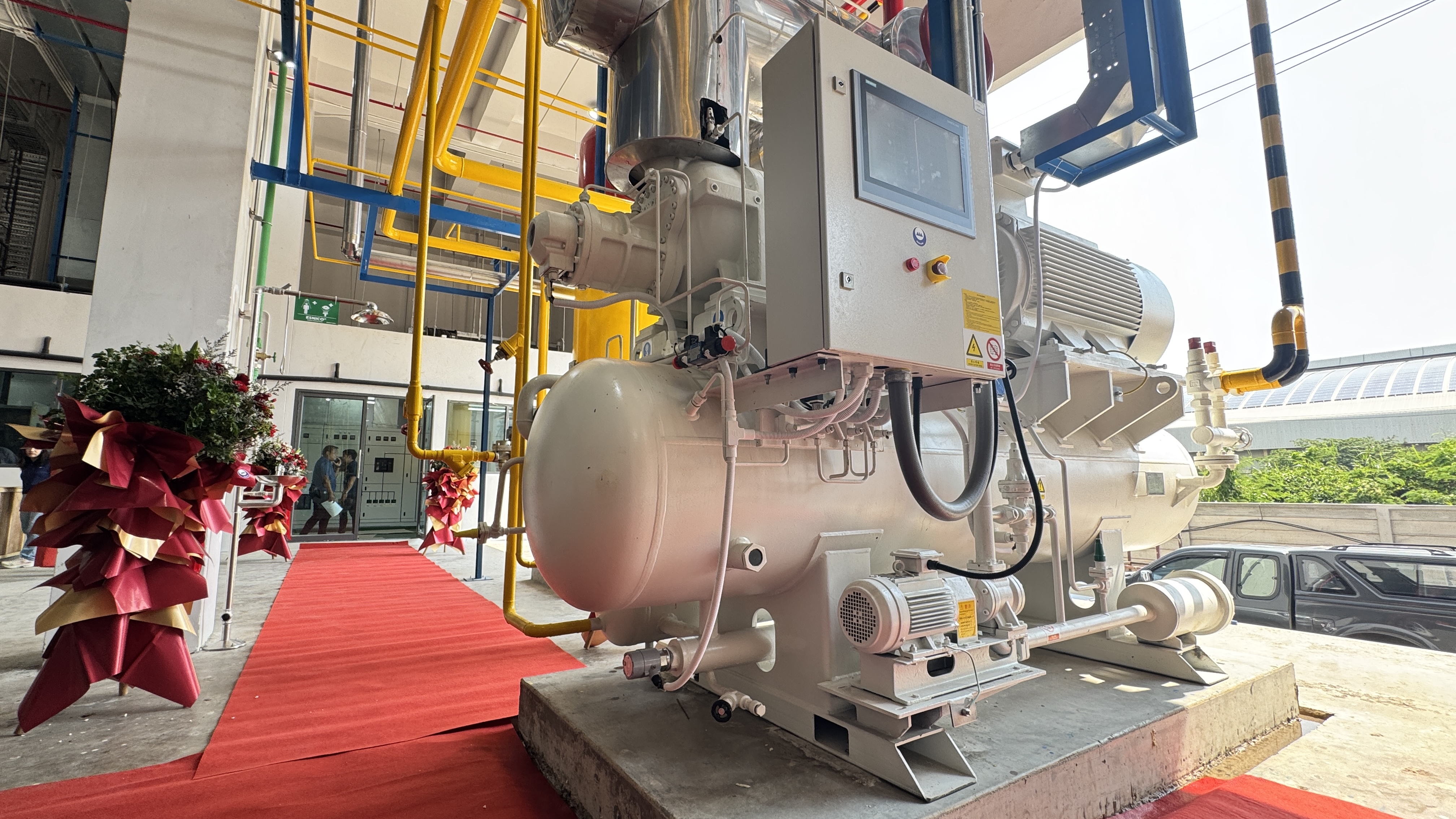 人生就是博·(中国区)官方网站